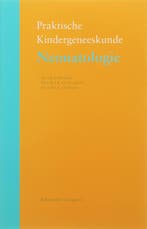 Neonatologie / Praktische kindergeneeskunde 9789031346103, Verzenden, Gelezen, A.J. de Beaufort