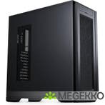 Phanteks Enthoo Pro 2 Server Big-Tower, Verzenden