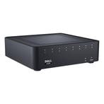 Dell X1008, Ophalen of Verzenden, Nieuw