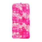 Pop It Pennenzak - Fidget Anti Stress Speelgoed Portemonnee, Verzenden, Nieuw