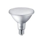 Philips Master Valeur LED PAR38 13W 927 Projecteur 25D -, Verzenden
