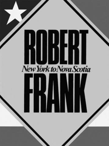 Robert Frank 9783865210135 Robert Coles, Verzenden, Robert Coles