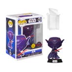 Funko Pop! Star Wars - Visions - Am   #503 Special Edition, Verzenden, Nieuw