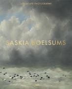 Saskia Boelsums 9789089898104 Saskia Boelsums, Verzenden, Zo goed als nieuw, Saskia Boelsums