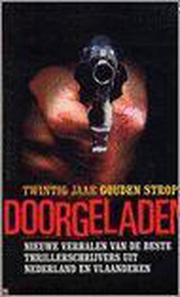 Doorgeladen 9789023419334, Verzenden, Gelezen