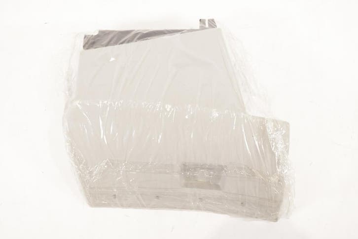 BMW E34 OEM Handschoenkastje in kleur grijs NIEUW!, Auto-onderdelen, Interieur en Bekleding, Ophalen of Verzenden