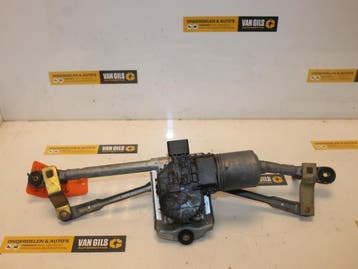 Ruitenwismotor+Mechaniek Citroen C5 O72369, Auto-onderdelen, Nieuw