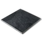 Bakplaat (Steen) | Diamond iPronti High Speed Ovens |, Verzenden, Nieuw in verpakking