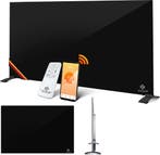 Elektrische Kachel 520 watt - infrarood verwarmingspaneel, Verzenden, Nieuw