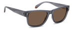 Polaroid Zonnebril PLD 6252/S/X  Multi Polariserend ECO f..., Handtassen en Accessoires, Zonnebrillen en Brillen | Heren, Verzenden
