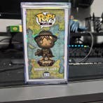 Funko - Funko Pop - POP! Plus #1900 - Monkey D. Luffy
