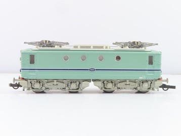 Roco H0 - 63657 - Locomotive électrique (1) - Série 1100 -, Nieuw
