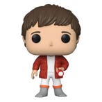 E.T. the Extra-Terrestrial POP! Vinyl Figure Elliot #1256, Ophalen of Verzenden