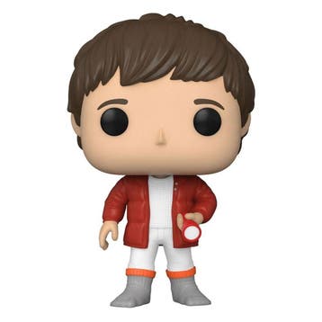 E.T. the Extra-Terrestrial POP! Vinyl Figure Elliot #1256, Ophalen of Verzenden, Nieuw