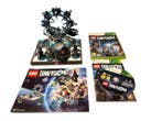 LEGO Dimensions Starter Pack 71173 XBOX 360 (TWEEDEHANDS), Verzenden