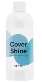 SPA Cover Shine spray 500 ml, Ophalen of Verzenden, Nieuw