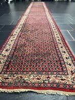Sarough Mir - Tapis - 495 cm - 78 cm