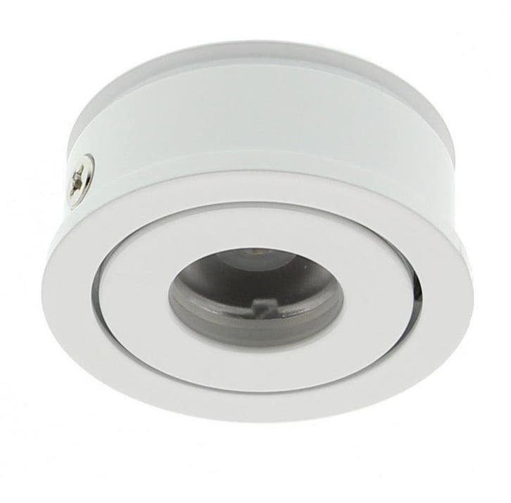 Module LED Klemko Lumiko - 876573, Doe-het-zelf en Bouw, Bouwverlichting, Verzenden
