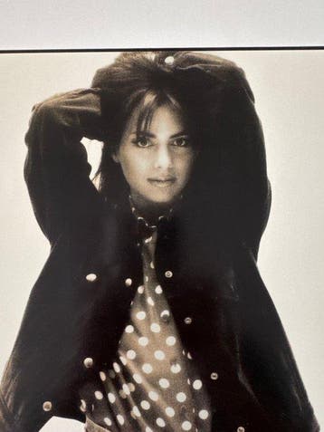 Hester Doove - Susanna Hoffs, Barbizon Palace Amsterdam, Antiek en Kunst