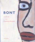 Bont 9789029075183 Charlotte Mutsaers, Verzenden, Gelezen, Charlotte Mutsaers