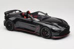 GT Spirit 1:18 - Model sportwagen - Aston Martin V12 Vantage, Nieuw