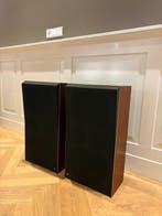 Bang en Olufsen - BeoVox M70 Luidsprekerset, Nieuw