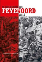 De Gloriejaren (1956-1970) 9789492881168 Jan Oudenaarden, Verzenden, Nieuw, Jan Oudenaarden