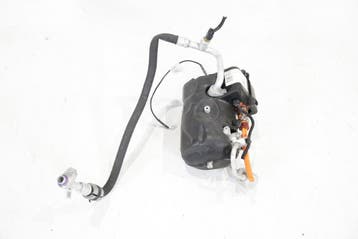 MINI Countryman SE U25 Airco compressor 13129KM!!, Ophalen of Verzenden, Nieuw