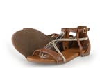 Tamaris Sandalen in maat 38 Bruin, Kleding | Dames, Tamaris, Bruin, Verzenden, Sandalen of Muiltjes