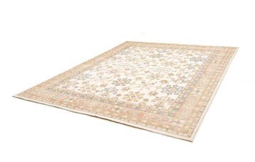 Kazak - Vloerkleed - 295 cm - 255 cm - Handgemaakt -, Nieuw