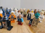 Lego Merchandise - Star Wars - Minifigs, Nieuw