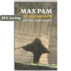 Bijenspook 9789044613025 M. Pam, Verzenden, M. Pam