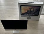 Apple iMac 21,5 - iMac - In vervangende verpakking