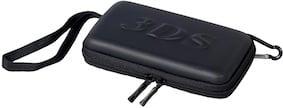 Nintendo 3DS Qware Case (3DS Accessoires), Ophalen of Verzenden
