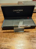 Caran dAche - Stylo à plume, Collections