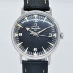 Omega - Seamaster 30 Cal. 286 - 131.002 - 63 - SC - Heren -, Nieuw