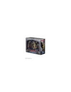 Neca - Action figure - Gremlins 2 Deluxe Boxed Action Figure