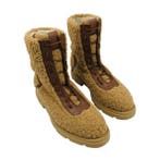 Bally - Bottes - Taille : EU 44 - Neuf dans sa boîte, Nieuw