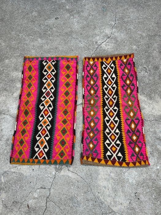 Kussen (2), Maison & Meubles, Ameublement | Tapis & Moquettes
