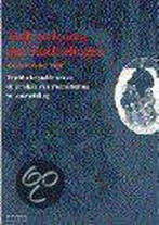 HULPVERLENING AAN VLUCHTELINGEN DR 1 9789055741526, Verzenden, Gelezen, G. van der Veer