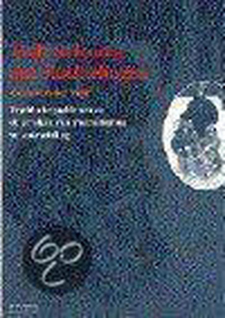 HULPVERLENING AAN VLUCHTELINGEN DR 1 9789055741526, Boeken, Psychologie, Gelezen, Verzenden