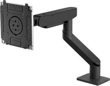 Dell Pro robuuste arm voor één monitor, Computers en Software, Overige Computers en Software, Ophalen of Verzenden, Nieuw