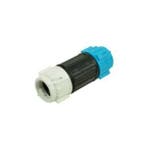 Bieden: Raymarine SeaTalk NG In-Line Backbone, Ophalen of Verzenden, Nieuw