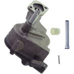 Oliepomp melling m-77 big block, Ophalen of Verzenden