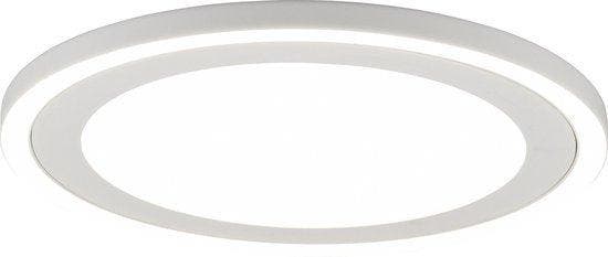 2dekans | Reality - LED Plafondlamp - Plafondverlichting -, Maison & Meubles, Lampes | Autre, Enlèvement ou Envoi