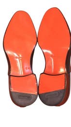 Santoni - Loafers - Maat: EU 42.5 - Nieuw in doos, Nieuw