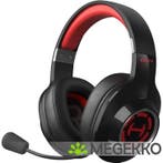 Edifier G2S Zwart, Verzenden, Nieuw