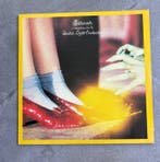 Yes, ELO, Vollenweider, Rick Wakeman - Diverse artiesten -, Nieuw in verpakking