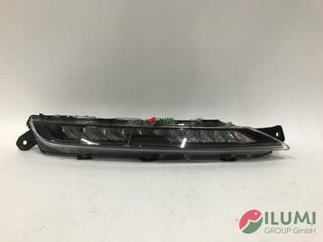 LED DRL richtingaanwijzer rechts voor CITROEN C4 PICASSO / G, Verzenden, Gebruikt, Citroën