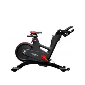 Life Fitness - Ic7 -spinning Bike, Sport en Fitness, Ophalen of Verzenden, Nieuw
